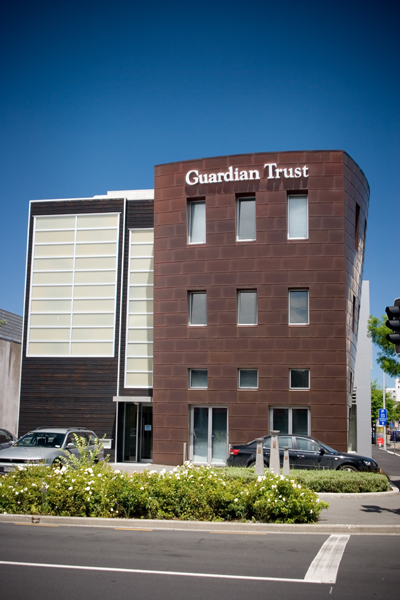 Guardian_Trust